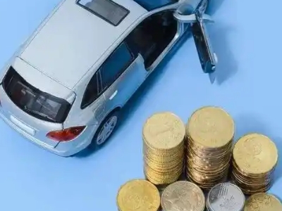 杏花岭车辆抵押贷款的产品对比和选择解析