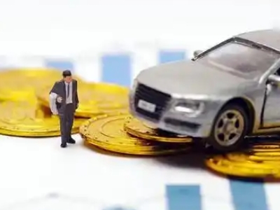 杏花岭车辆抵押贷款的三种常见贷款方式,你了解多少?