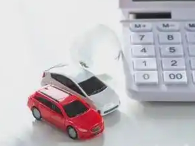 杏花岭汽车抵押贷款应该考虑的因素有哪些?